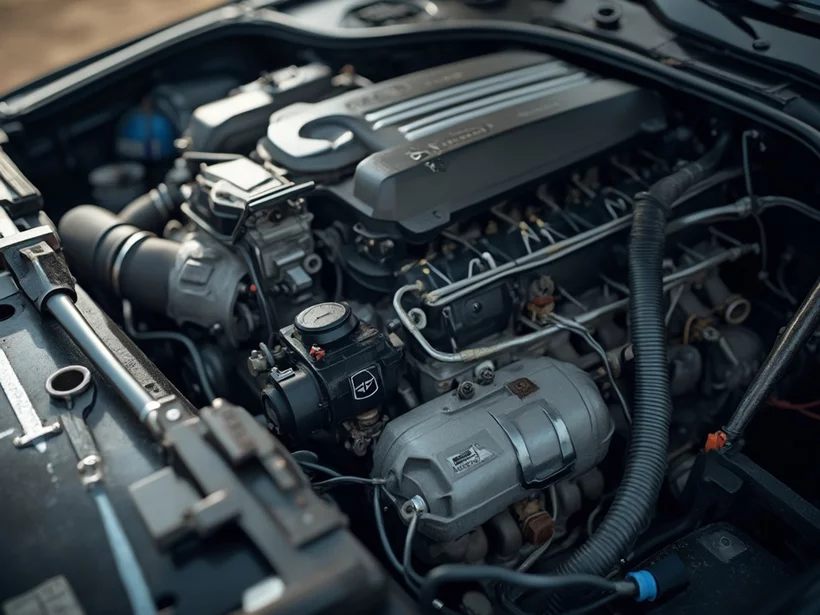 Top 5 Must-Know DIY BMW Maintenance Tips for Owners