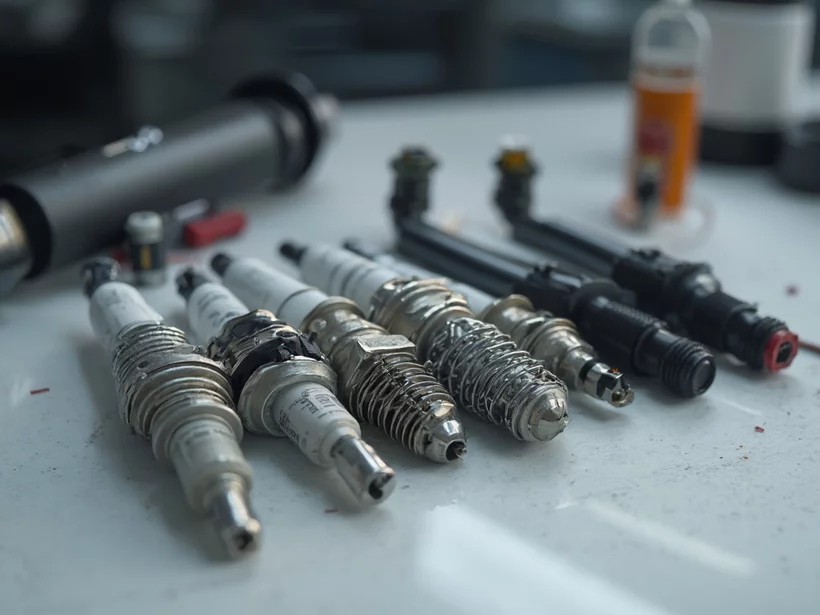 Where to Find Genuine BMW Replacement Parts for Electrical Repairs: A Buyer’s Guide